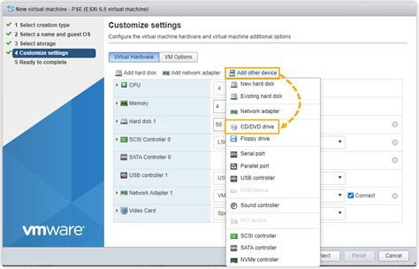 yeastar software.